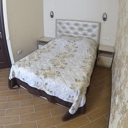 Apartamienty V "Riezidientsii-8" Винница Экстерьер фото